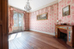 vente Villa Fontainebleau