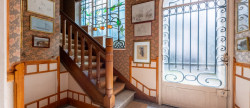 vente Villa Fontainebleau