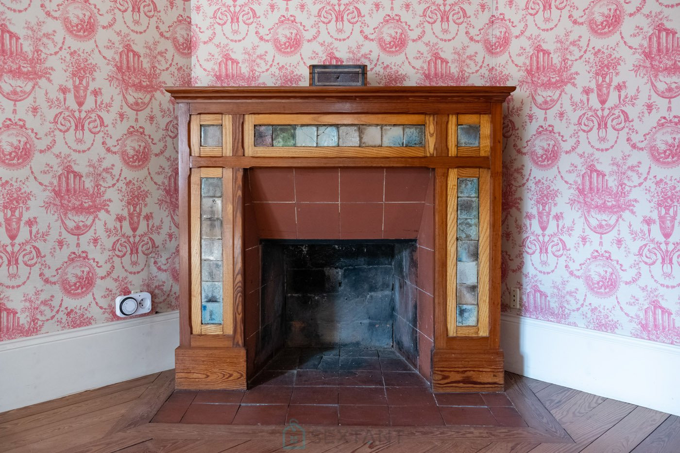 vente Villa Fontainebleau - Photo 16