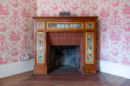vente Villa Fontainebleau