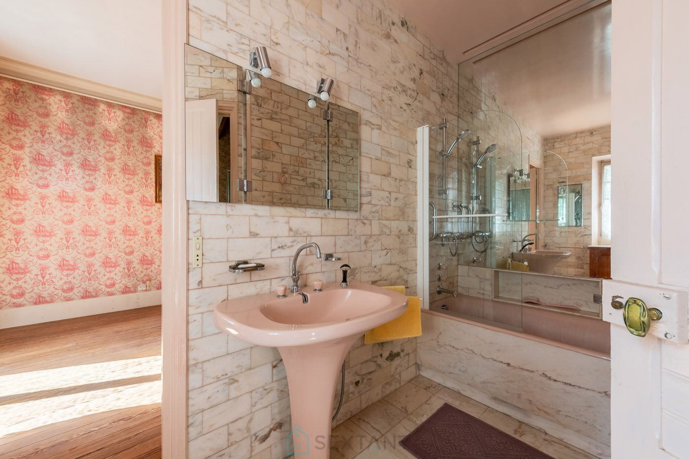 vente Villa Fontainebleau - Photo 17