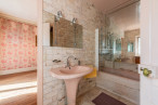 vente Villa Fontainebleau