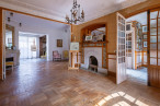 vente Villa Fontainebleau