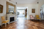 vente Villa Fontainebleau