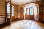 vente Villa Fontainebleau