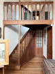 vente Villa Fontainebleau