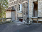vente Villa Fontainebleau
