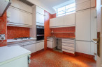 vente Villa Fontainebleau