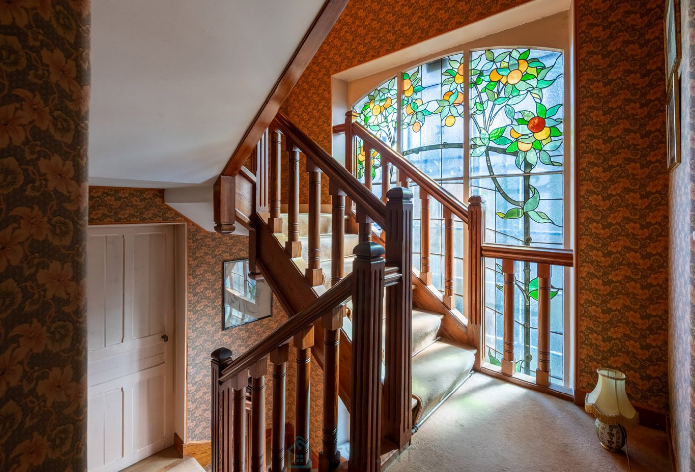 vente Villa Fontainebleau - Photo 3