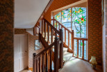 vente Villa Fontainebleau