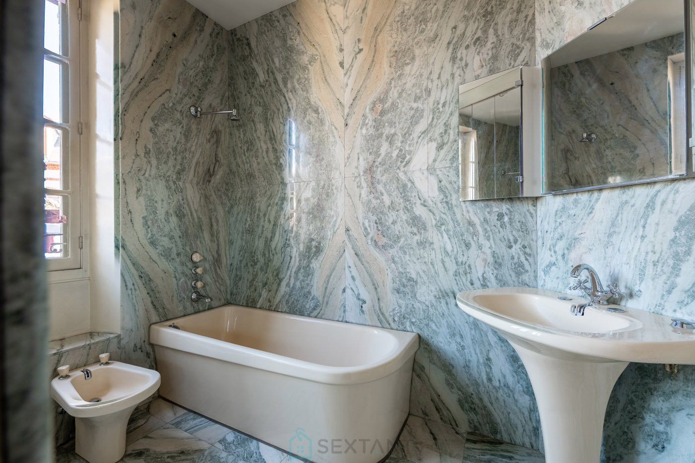 vente Villa Fontainebleau - Photo 13