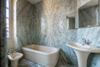 vente Villa Fontainebleau