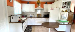 vente Maison Bergerac