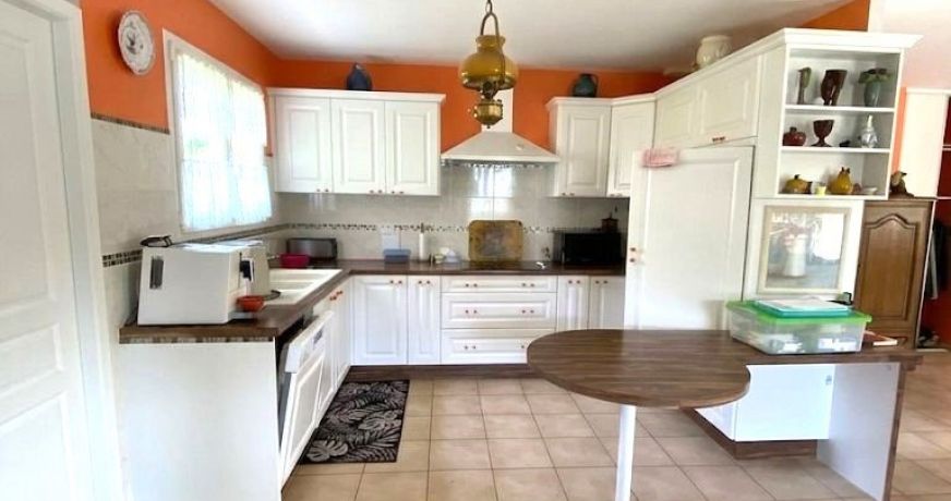 vente Maison Bergerac
