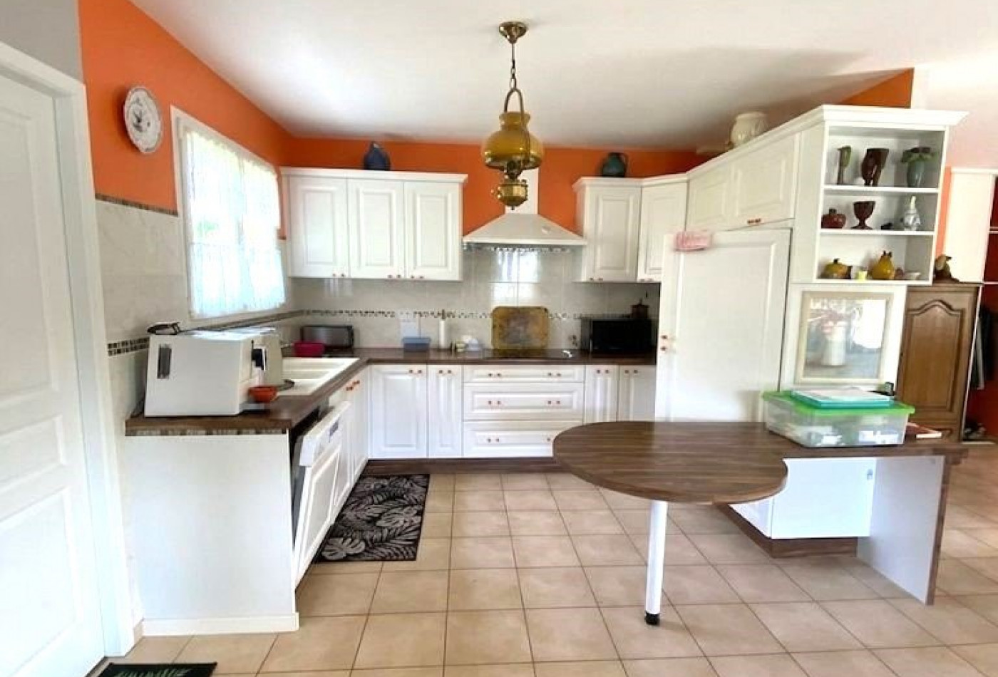 vente Maison Bergerac - Photo 4