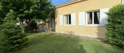 vente Maison Bergerac