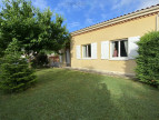 vente Maison Bergerac