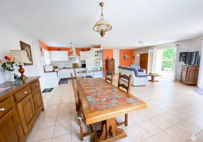 vente Maison Bergerac