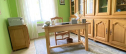 vente Maison Bergerac