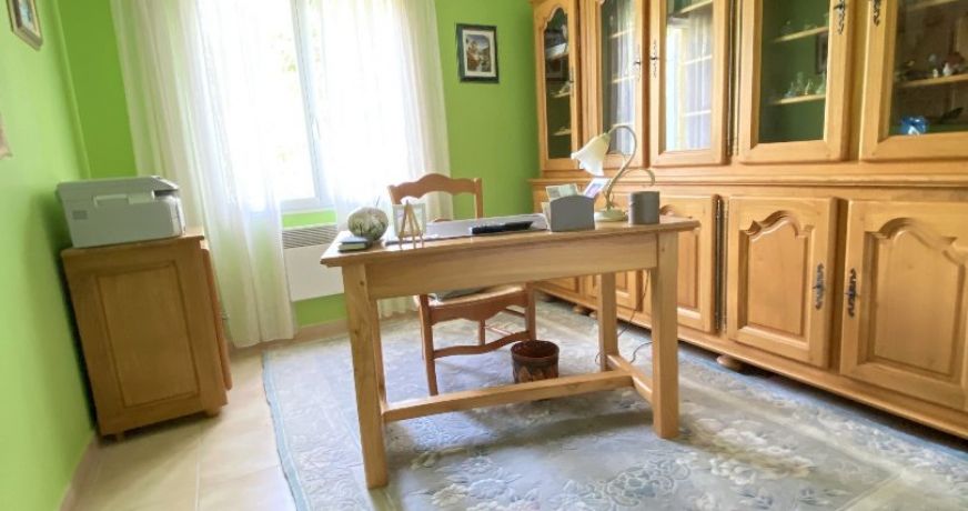 vente Maison Bergerac