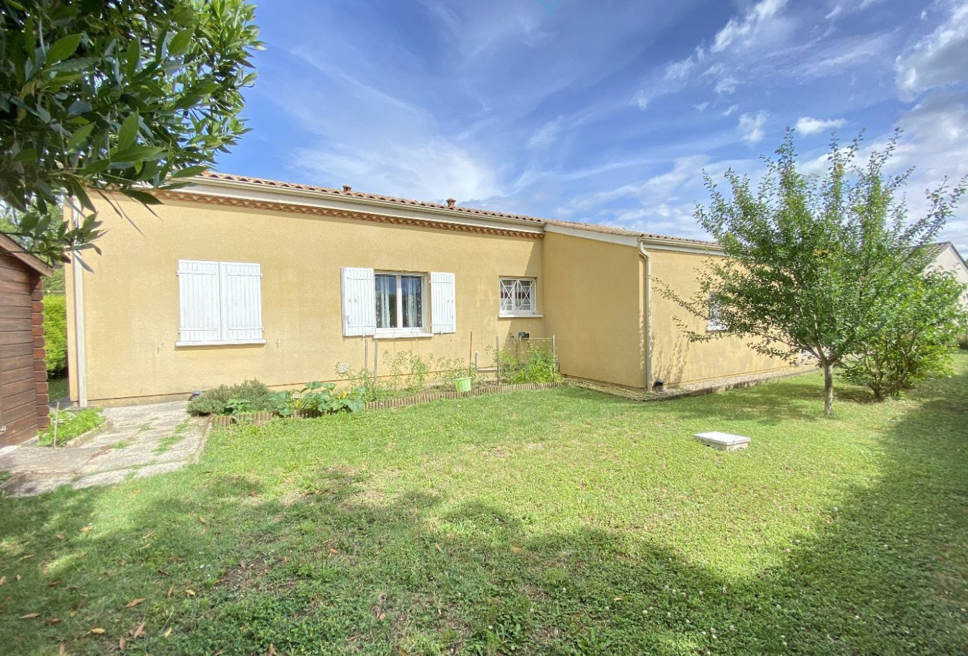 vente Maison Bergerac - Photo 3