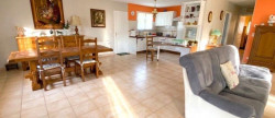 vente Maison Bergerac