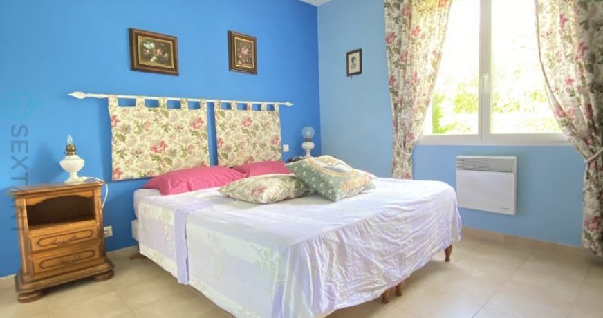 vente Maison Bergerac