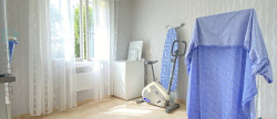vente Maison Bergerac