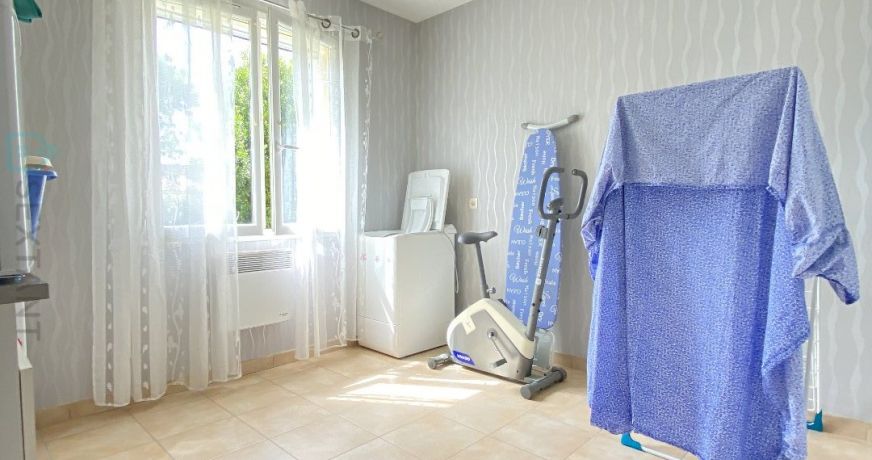 vente Maison Bergerac