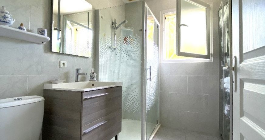 vente Maison Bergerac