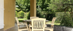 vente Maison Bergerac
