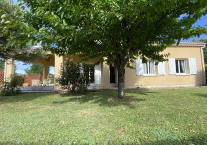 vente Maison Bergerac