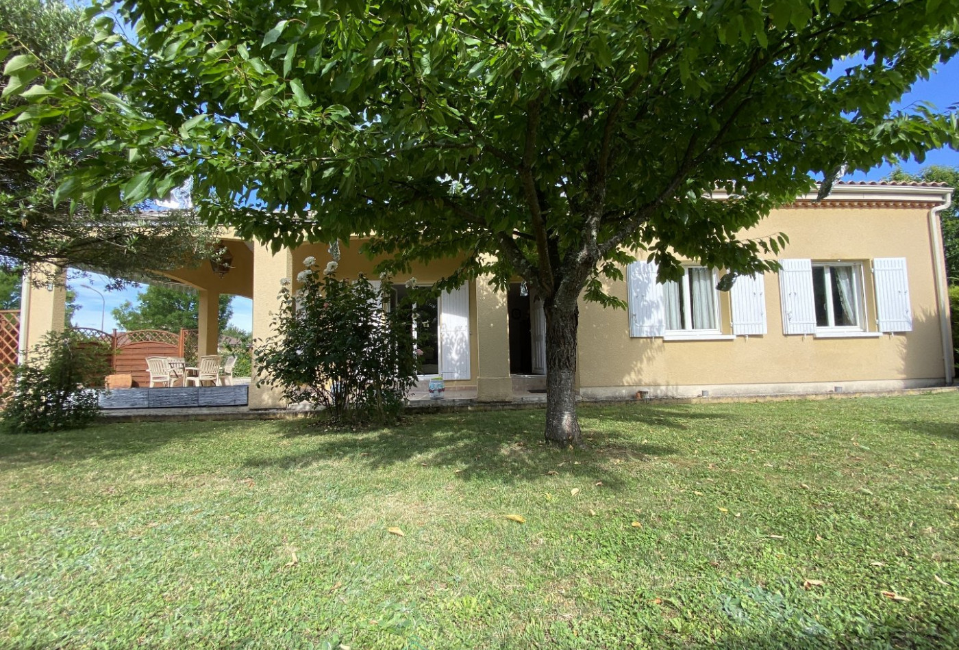 vente Maison Bergerac - Photo 2