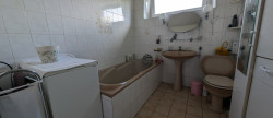 vente Maison en pierre Locmine
