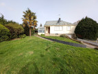 vente Maison Saint Ave