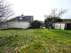 vente Maison Saint Ave