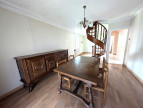 vente Maison Saint Ave