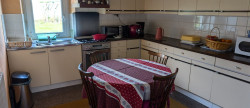 vente Maison en pierre Moreac