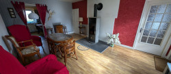 vente Maison en pierre Moreac