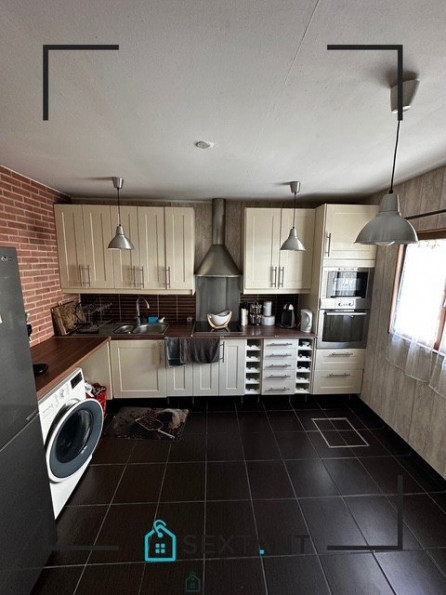 vente Maison mitoyenne Saint Etienne Du Rouvray - Photo 1