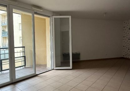 vente Appartement Rouen