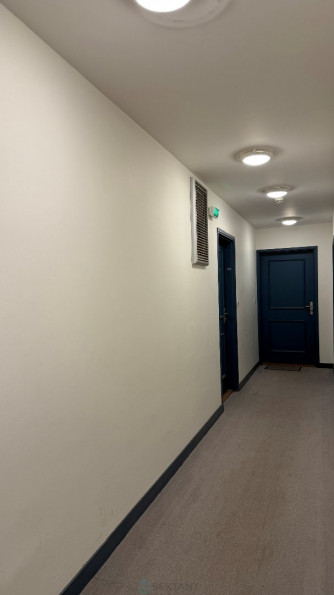vente Appartement Rouen - Photo 8