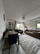 vente Appartement Le Petit Quevilly