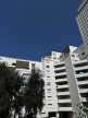 vente Appartement Le Petit Quevilly