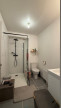 vente Appartement Rouen