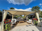vente Maison contemporaine Amboise