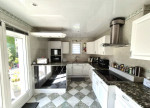 vente Maison contemporaine Amboise