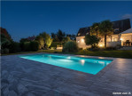 vente Maison contemporaine Amboise
