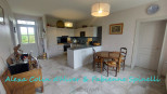 vente Longere Bucy Le Long