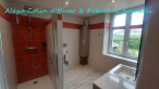 vente Longere Bucy Le Long